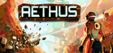 AETHUS
