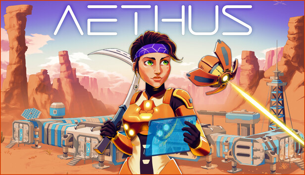 AETHUS