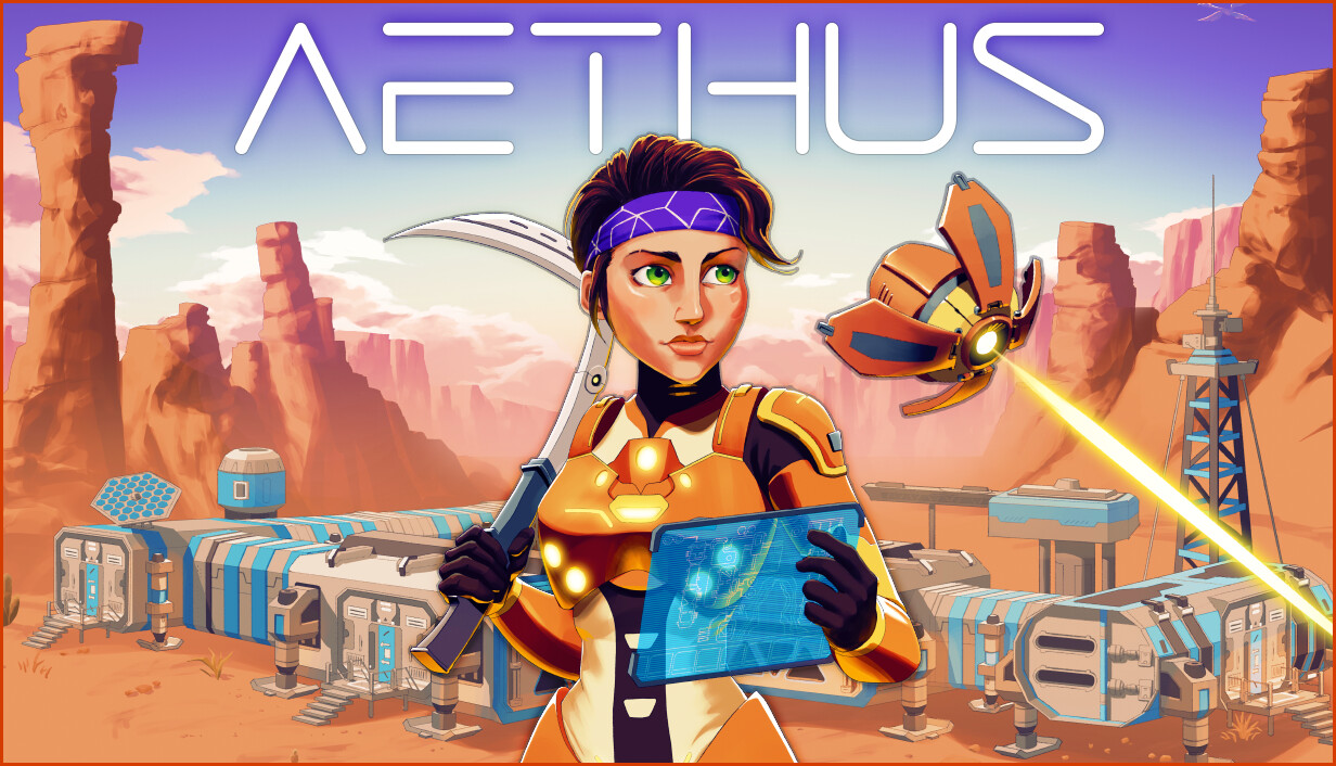 AETHUS capsule_616x353.jpg