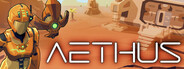 AETHUS