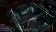 Screenshot #6