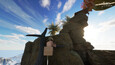 Screenshot #8