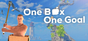 One Box One Goal