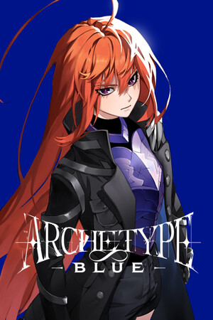 924a1097-0baf-07dc-5c2f-cf9721641cb6