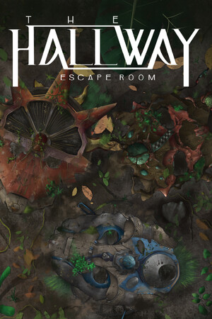 0a0c4545-8713-25ec-c2bf-64d4ecb2176f