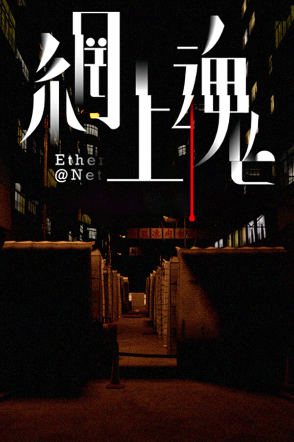 4c8312ff-9a38-e779-3c66-f0c37f9881cc