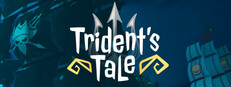 Trident's Tale