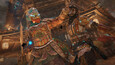 Screenshot #7