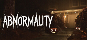 Abnormality