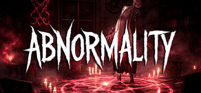 Abnormality