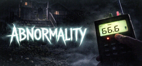 Abnormality