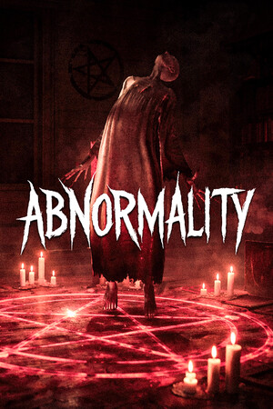 996ca5be-252d-6813-42b0-0ca6472feeaf