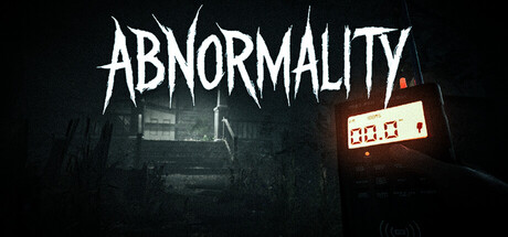 Abnormality