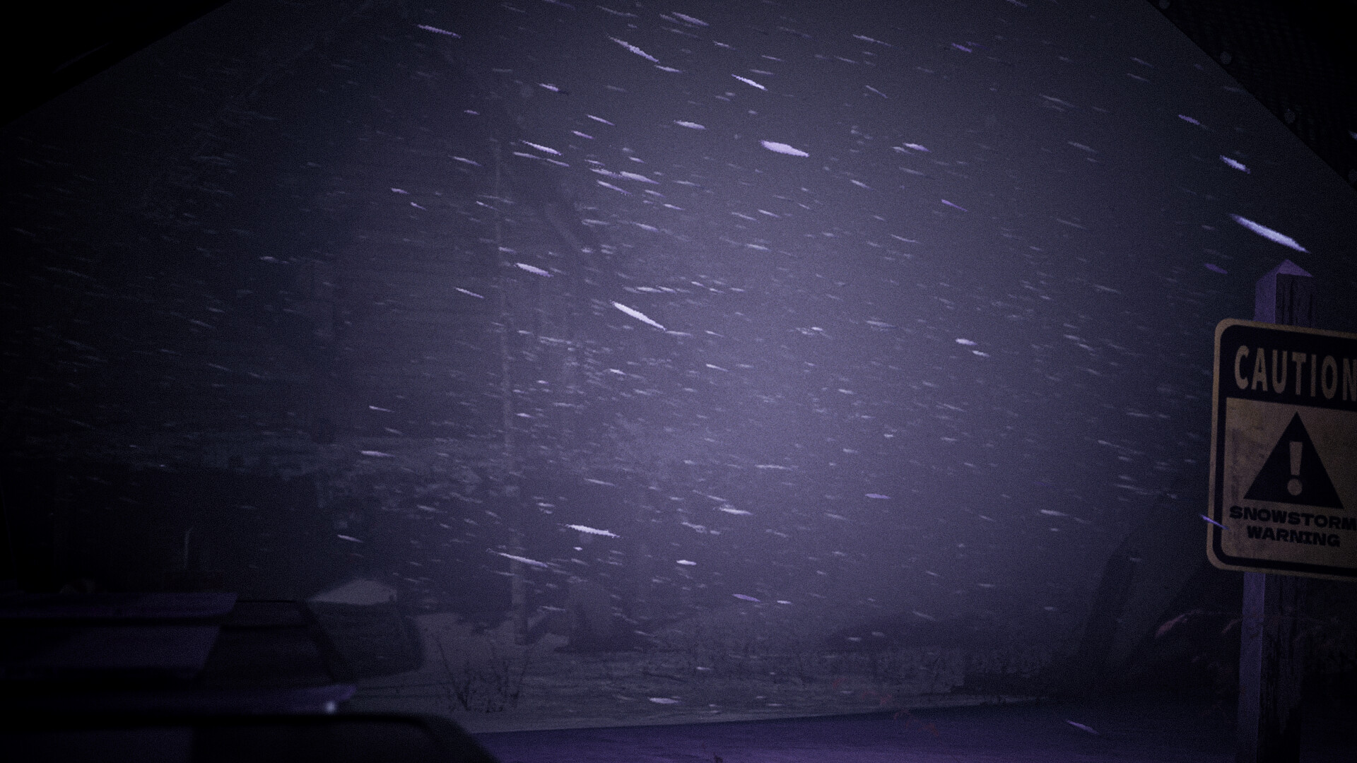Abnormality screenshot 15