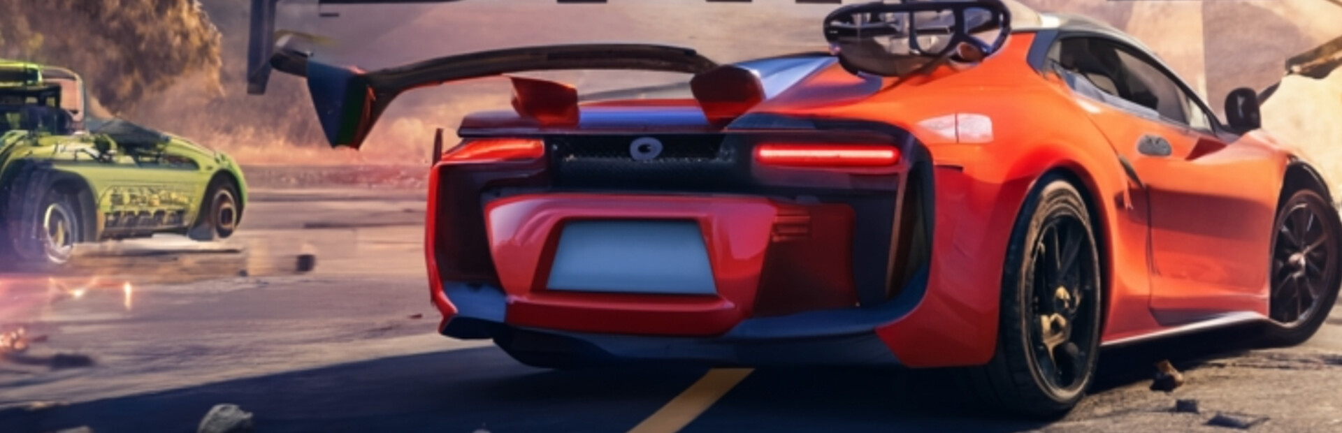 BattleDrive.io