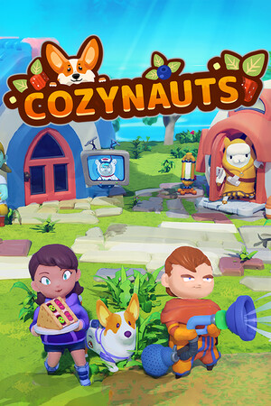 ef191db9-9f9d-2bd5-6e72-58444f4c64ef