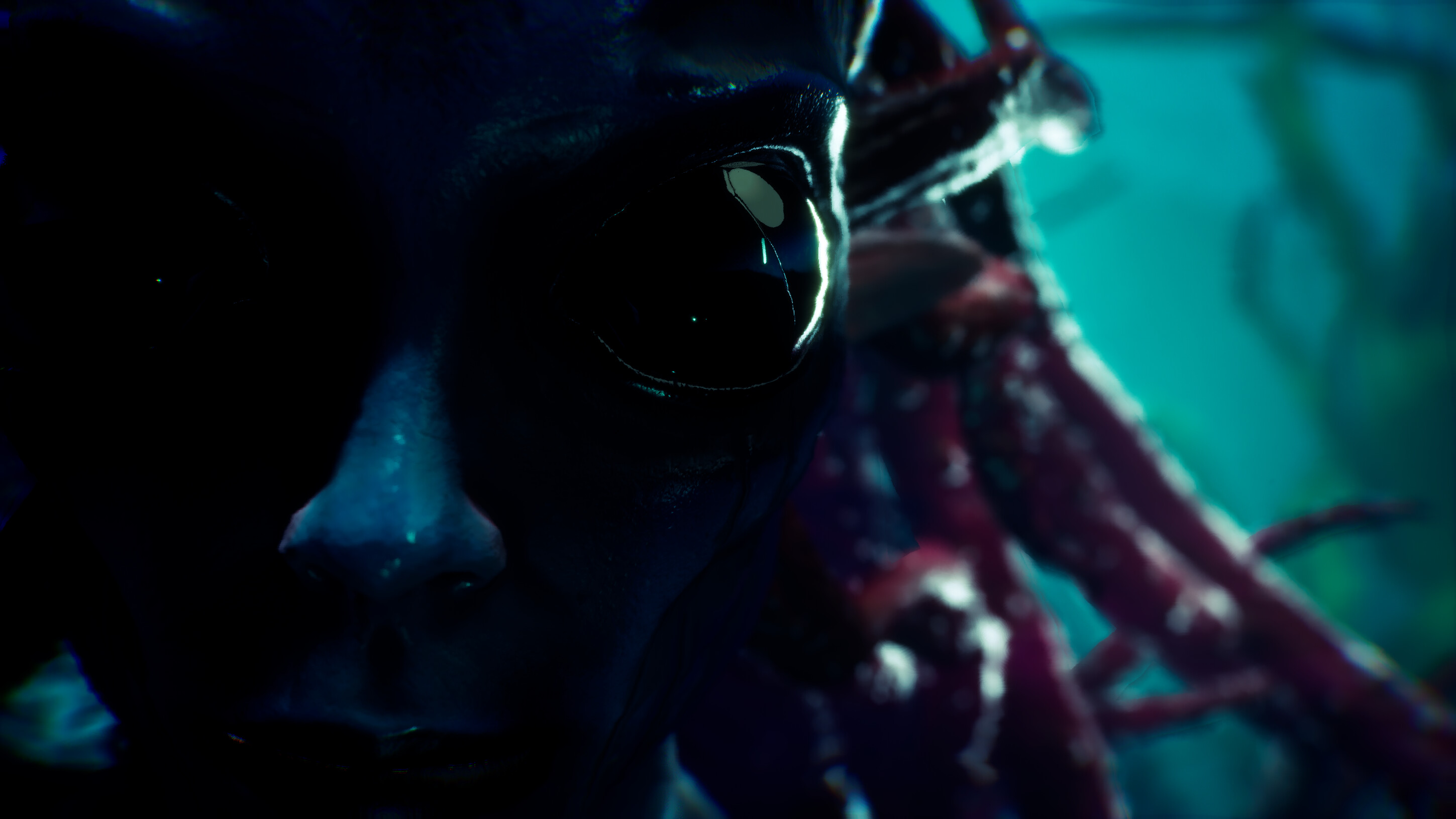 Sirens screenshot 1