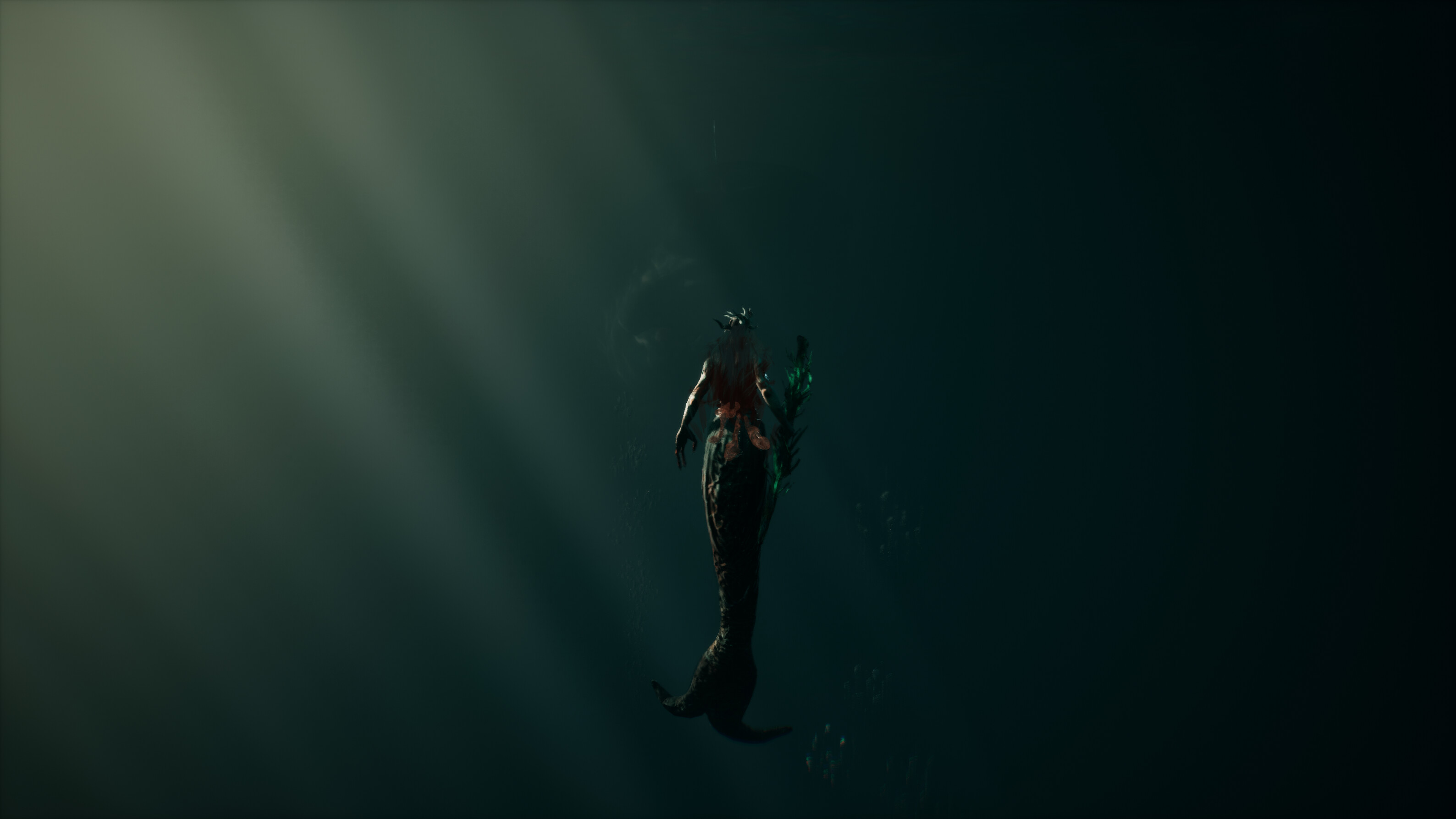 Sirens screenshot 13