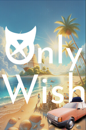 914ef329-22e5-e9cc-2fff-9cc7c322b243