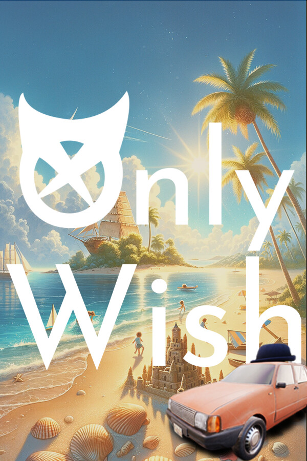 29fa7a39-7e8d-2282-ce6c-0bc1dee4a85d