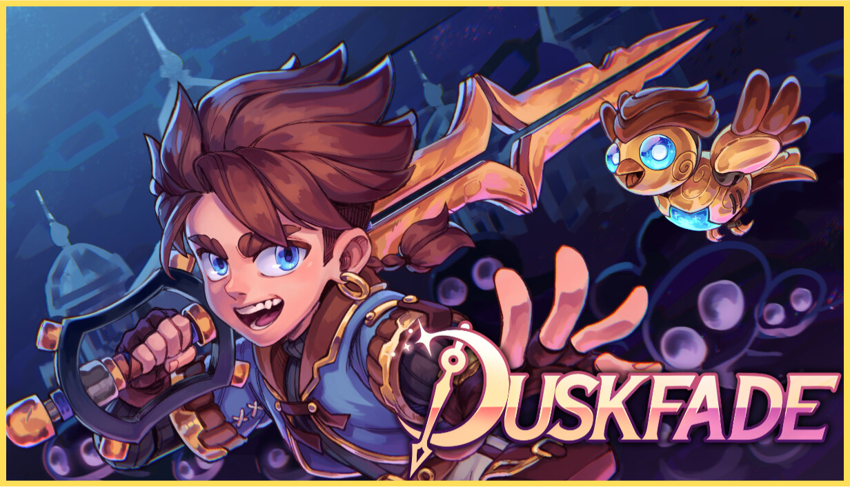 Duskfade capsule_616x353.jpg