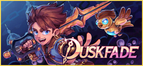 长日将尽|长夜将尽|时夜渐明 Build.24680987(Duskfade)免安装中文版
