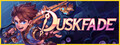 Duskfade