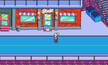 Screenshot #8