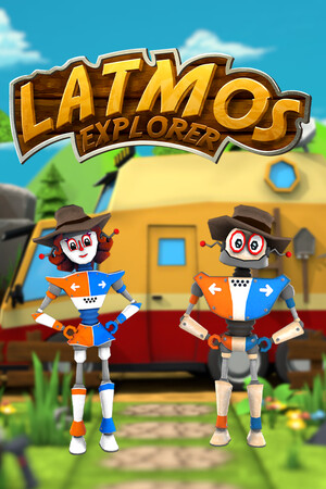 a6092a5d-04d2-7a9f-5ad8-4f0a8da4d1fa