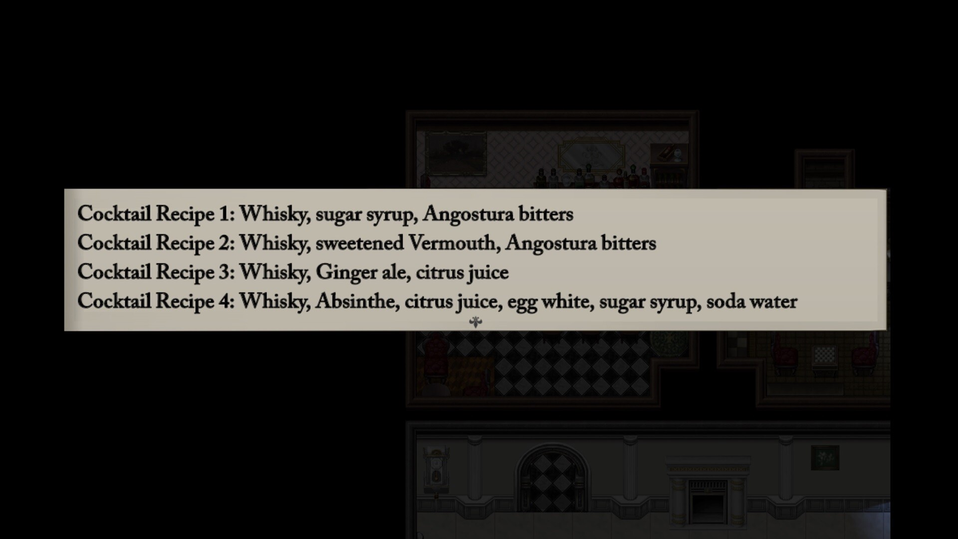 MimiCries screenshot 8
