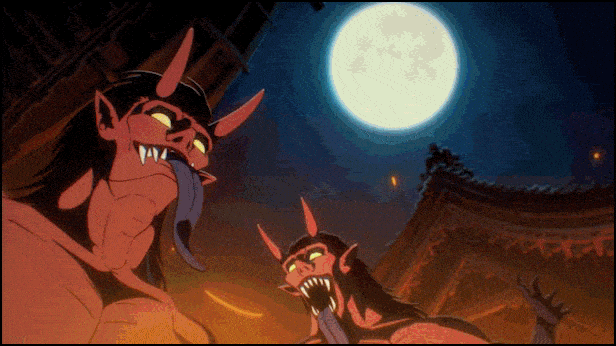 02.gif