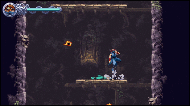 03.gif