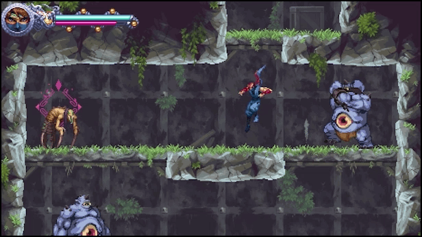 Kenji_kumori_merged_gameplay_1.gif