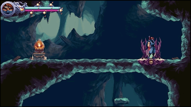 kumori_puzzle_gameplay.gif