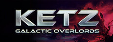 Ketz: Galactic Overlords