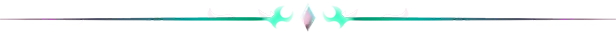 Ketz: Galactic Overlords