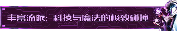 4sc.png