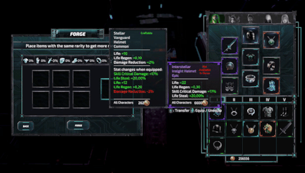 Forge_01.gif