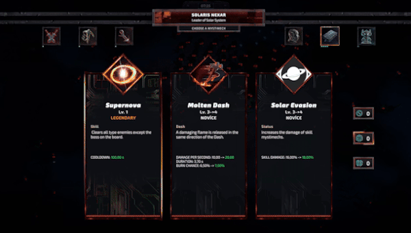 SkillSelection_Supernova_01.gif