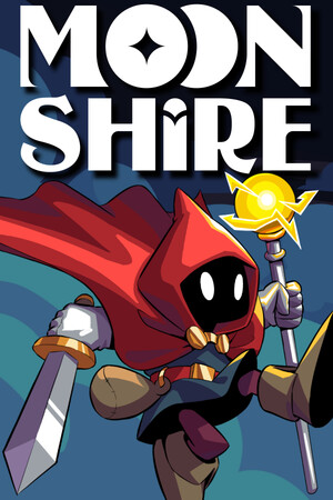 d001c4c2-b909-8ff5-bebb-00dc5148c6df