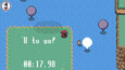 Screenshot #5