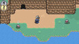Screenshot #2