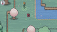 Screenshot #1