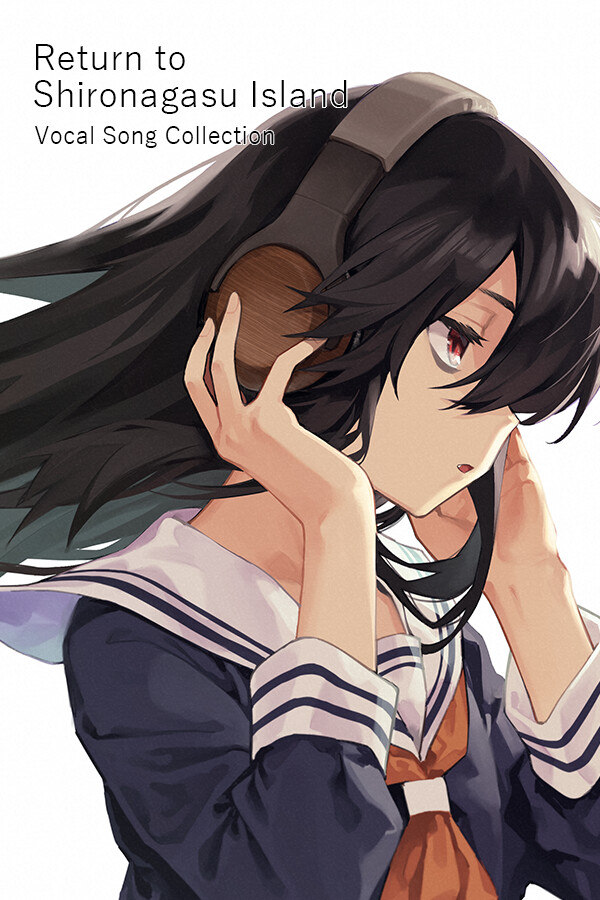 6dc16e8f-23ba-9bce-c5c3-9750d8289994
