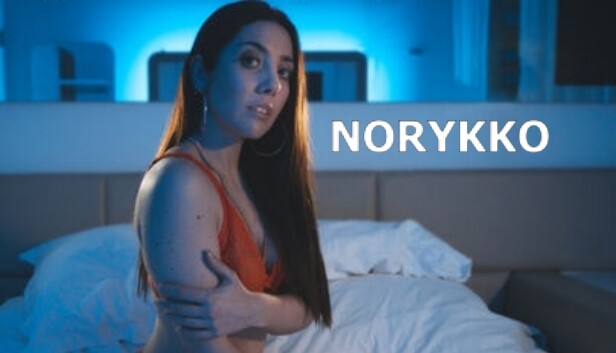 Rap Attack! - Norykko on Steam