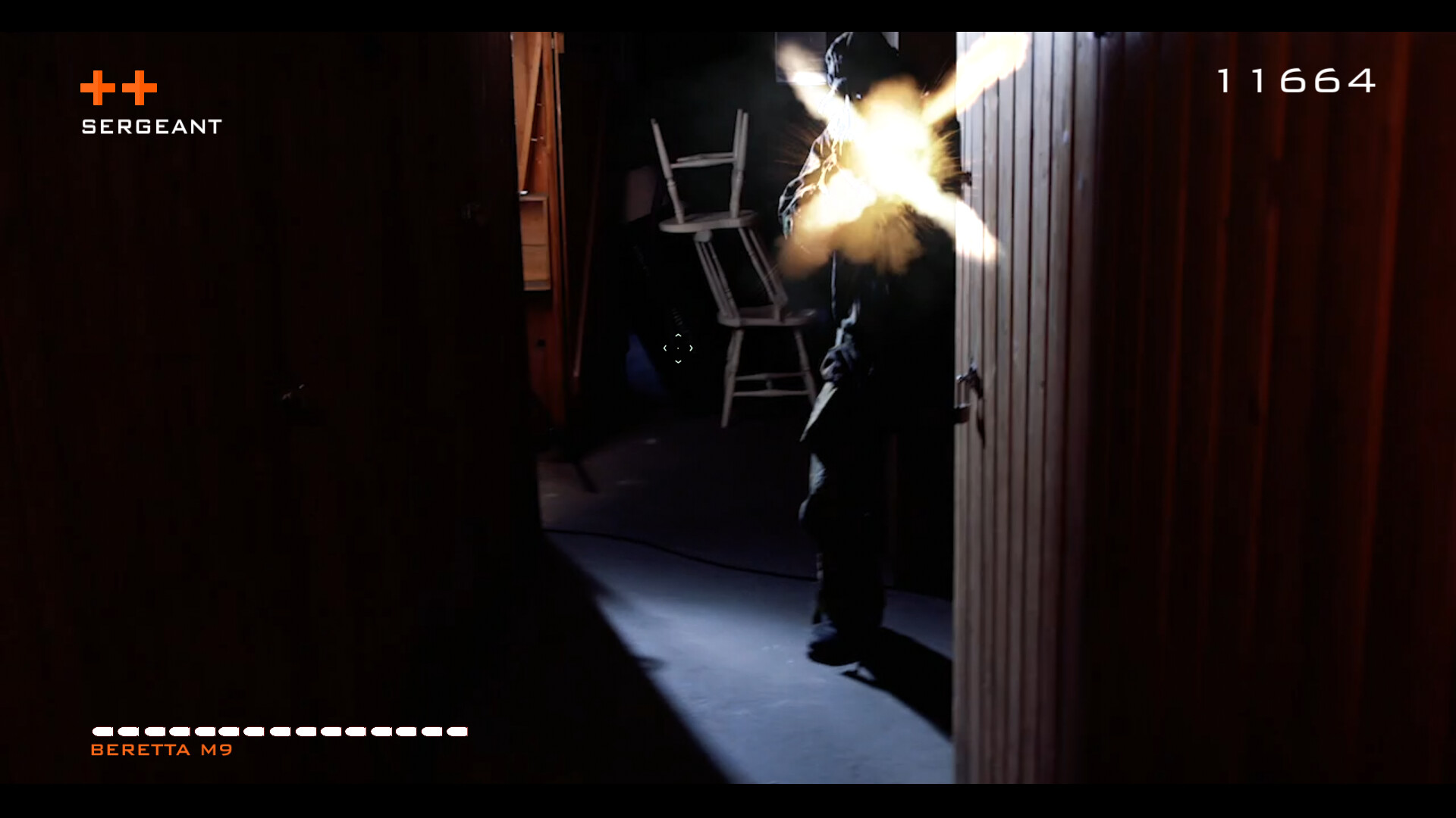 DCOP screenshot 3