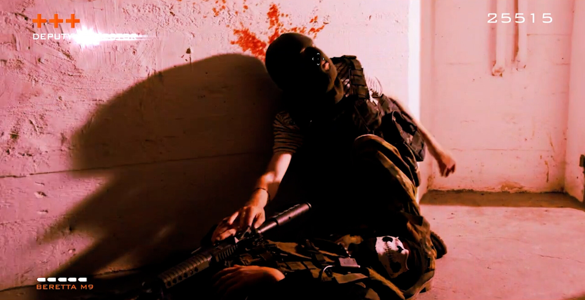 DCOP screenshot 4