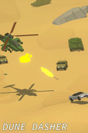 af58acd0-34fb-2399-6bae-c44212e0777f