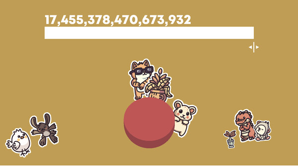 5050 screenshot