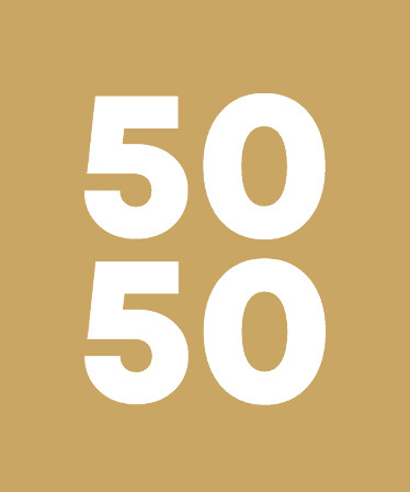5050